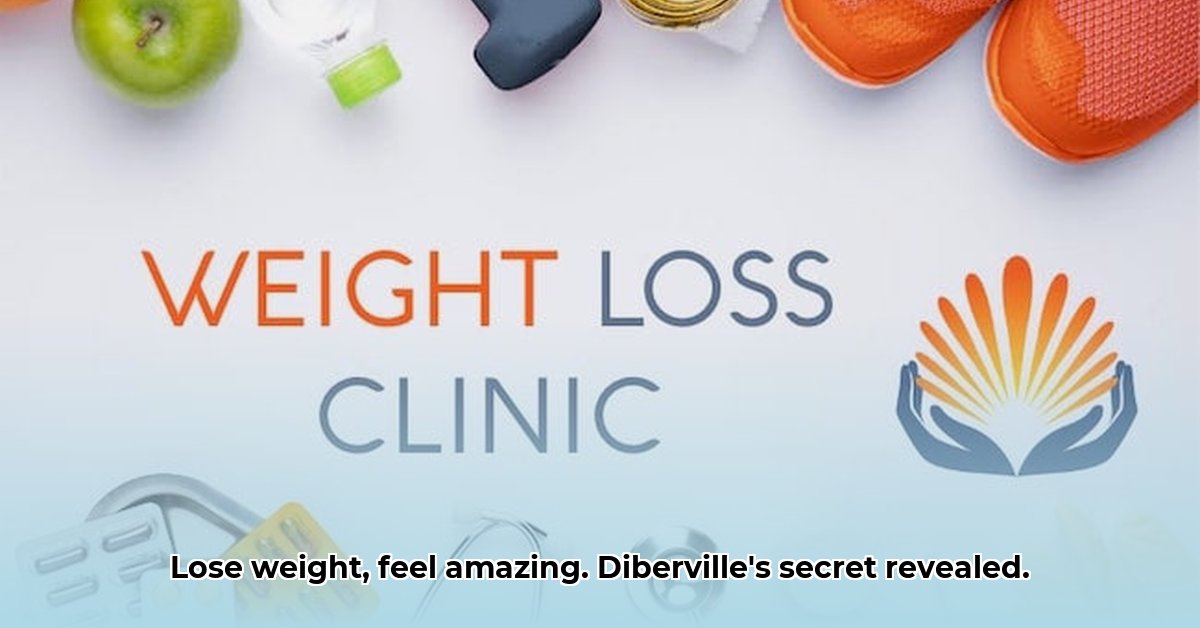 weight-loss-clinic-diberville